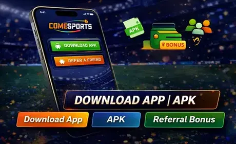 Download the app, unlock code ProPlayLOVIP, and enter 1 Pts contests faster