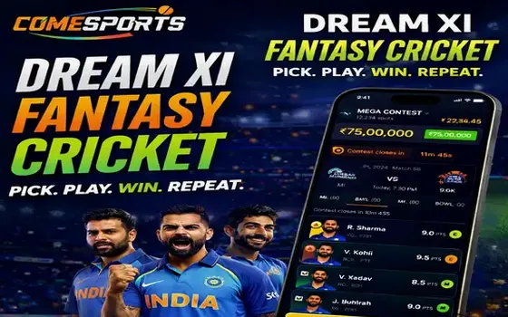 Chennai vs Mumbai on ProPlayloginplay