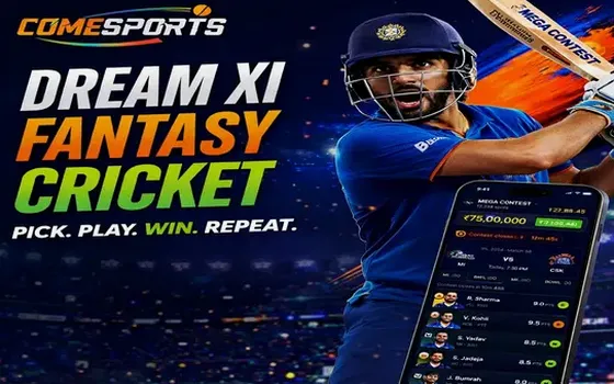 Bengaluru vs Kolkata on ProPlayloginplay