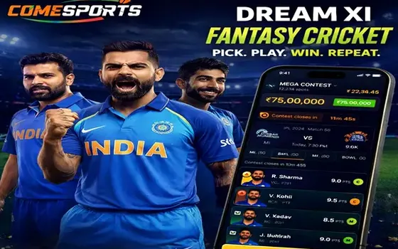 India vs Australia on ProPlayloginplay